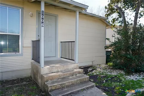 10061008 Haynes St #7, San Marcos, TX 78666