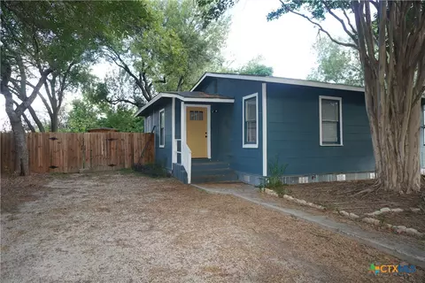 11011103 Haynes St, San Marcos, TX 78666
