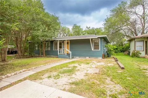 11011103 Haynes St, San Marcos, TX 78666