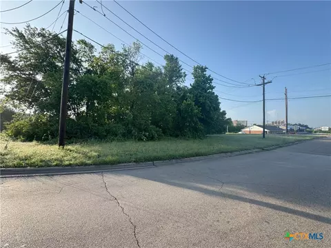 2601 Exchange Plz, Temple, TX 76504