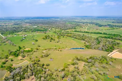 tbd 50 Acres Hwy 304, Harwood, TX 78632
