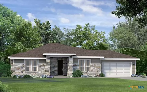 105 Antoinette Way #101, San Marcos, TX 78666