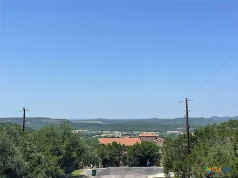 1078 Summit Ridge Dr, New Braunfels, TX 78132