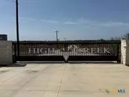 tbd Lot 109 Pitchfork Ranch Rd, Copperas Cove, TX 76522