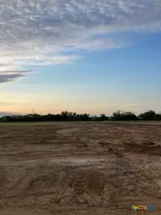 3067 Vista Rdg, Seguin, TX 78155