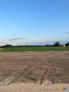 3042 Vista Rdg, Seguin, TX 78155