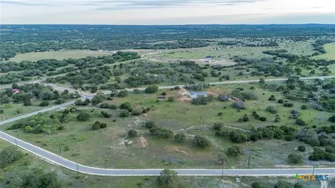 lot231 Winecup Dr, Lampasas, TX 76550