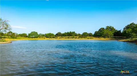 tbd Kirk Cors, Harwood, TX 78632