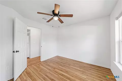 Other - 407 E 7th St, Cameron, TX 76520 photo 8 of 10