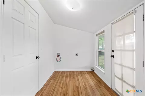 Other - 407 E 7th St, Cameron, TX 76520 photo 10 of 10