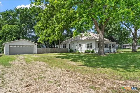 Other - 407 E 7th St, Cameron, TX 76520 photo 2 of 10
