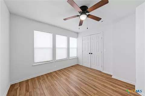 Other - 407 E 7th St, Cameron, TX 76520 photo 7 of 10