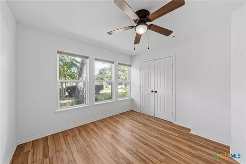 Other - 407 E 7th St, Cameron, TX 76520 photo 6 of 10
