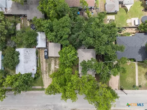 View/Area - 407 E 7th St, Cameron, TX 76520 photo 6 of 6