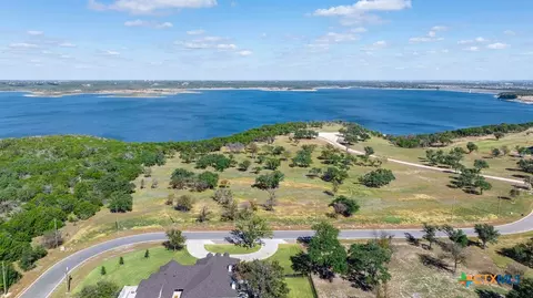8148 Haley Ct, Salado, TX 76571