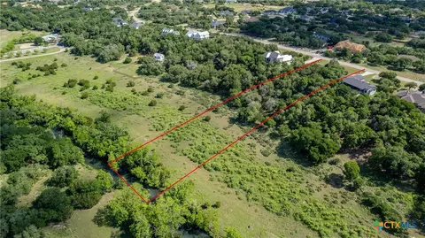 423 Rittimann Rd, Spring Branch, TX 78070