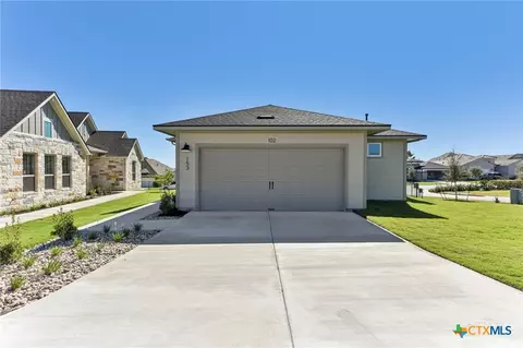 153 Antoinette Way #102, San Marcos, TX 78666