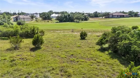 128 S Jesse Stiff, Blanco, TX 78606