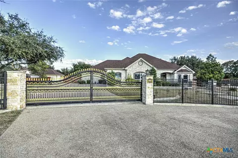 5602 Creekwood Ct, Killeen, TX 76542