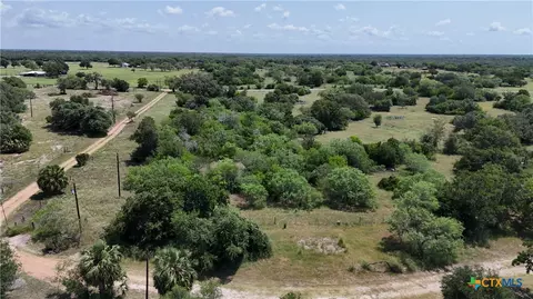 000 Kelley Rd, Refugio, TX 78377 photo 3