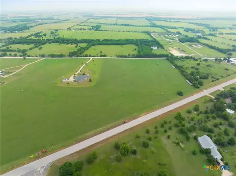 0000 Fm 438 Loop, Temple, TX 76501 photo 4