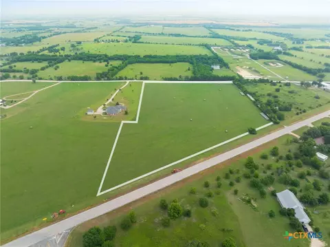 0000 Fm 438 Loop, Temple, TX 76501 photo 5