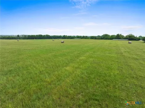 0000 Fm 438 Loop, Temple, TX 76501