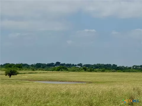 17 Acres Smith Dairy Rd, Belton, TX 76513