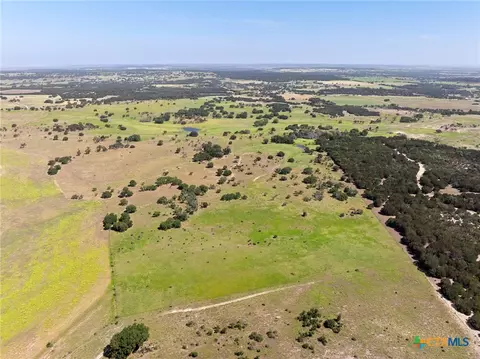 tbd Cr 1320, Lampasas, TX 76550