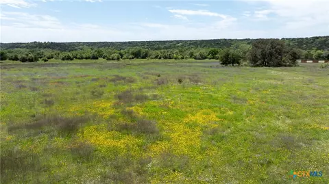 110 Yellowstone Dr, Oglesby, TX 76561