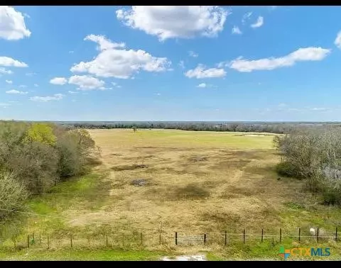  510 E Washington St, Kosse, TX 76553 photo 2