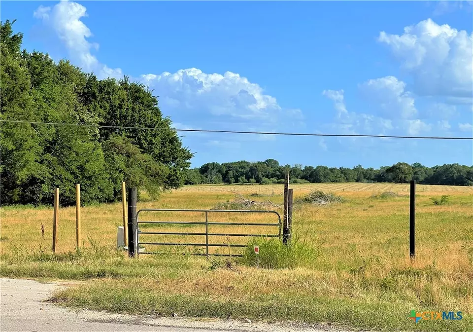  510 E Washington St, Kosse, TX 76553 photo 6