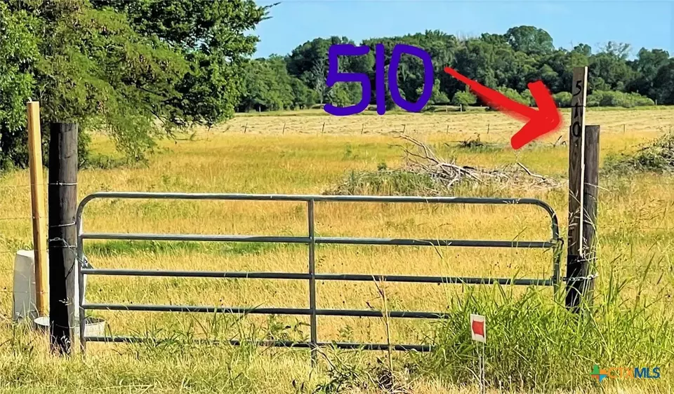  510 E Washington St, Kosse, TX 76553 photo 7