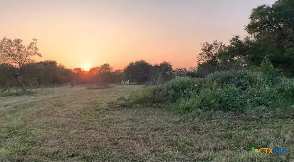  510 E Washington St, Kosse, TX 76553 photo 9