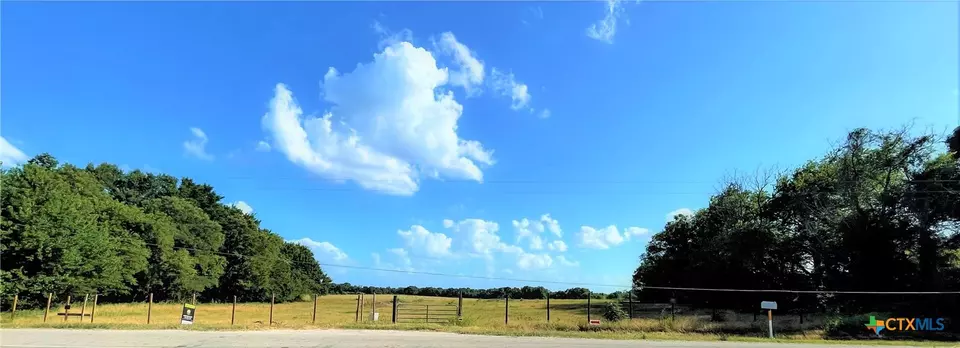  510 E Washington St, Kosse, TX 76553 photo 8