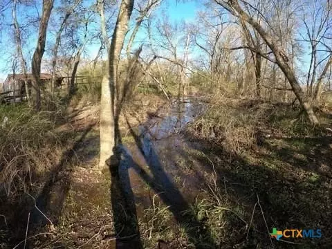  510 E Washington St, Kosse, TX 76553 photo 12