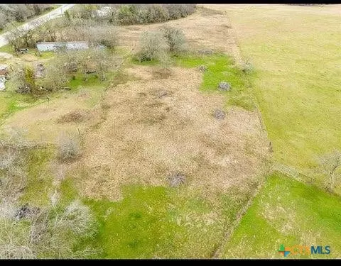  510 E Washington St, Kosse, TX 76553 photo 3