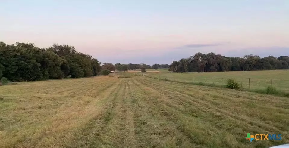  510 E Washington St, Kosse, TX 76553 photo 10