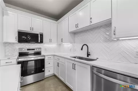 1412 Rita Blanca, Temple, TX 76502