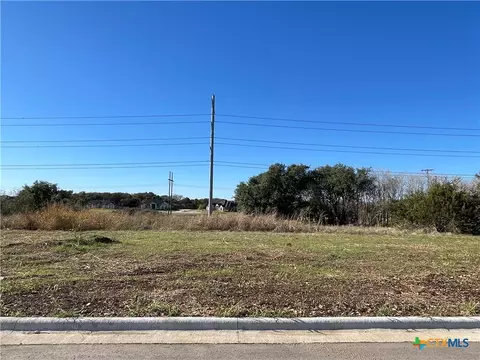 1907 Slade Dr, Salado, TX 76571