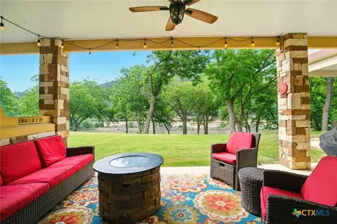 540 River Run #112, New Braunfels, TX 78132