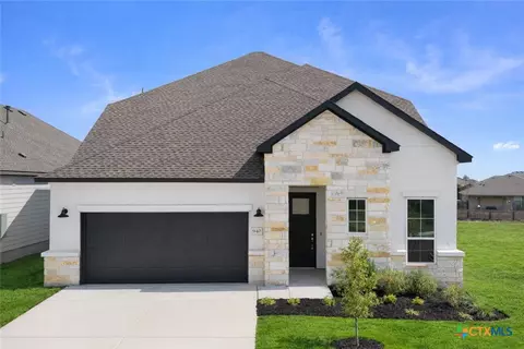 940 Nolte, Seguin, TX 78155