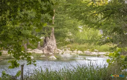 1270 Ervendberg Ave, New Braunfels, TX 78130