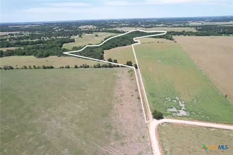 Cr 220 Cr 220, Cameron, TX 76520