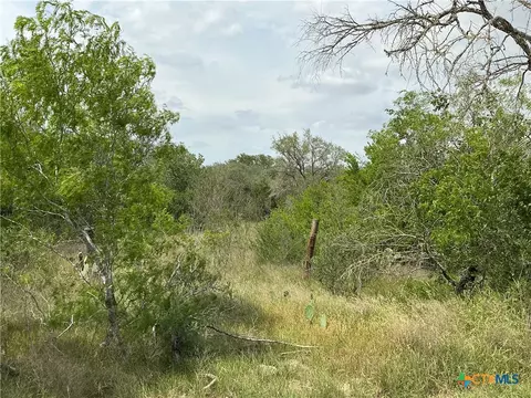 1066 Robertson Rd, Smiley, TX 78159