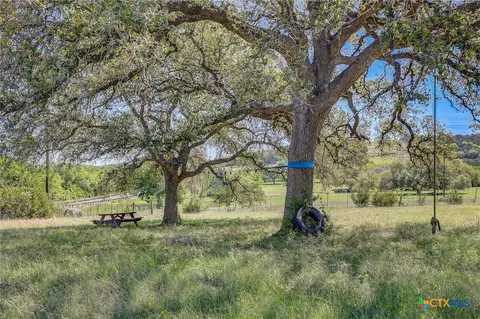 1214 Windy Hl, Salado, TX 76571
