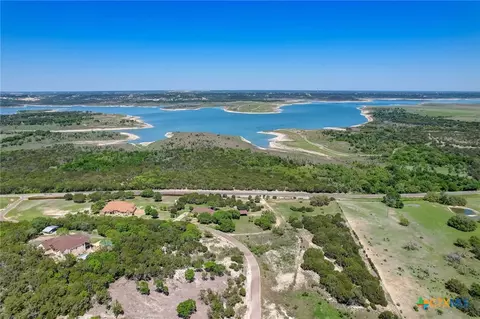 1226 Windy Hl, Salado, TX 76571