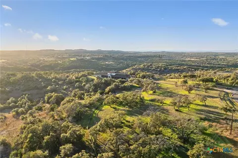 18700 Moreh Peak Pass, Austin, TX 78738