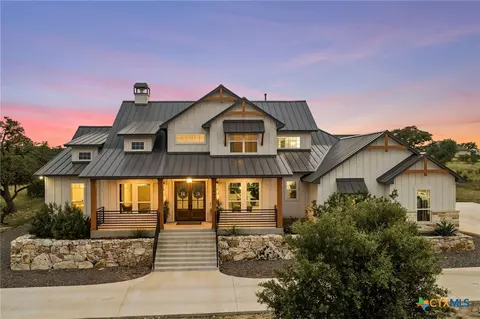 5697 Copper Vis, New Braunfels, TX 78132
