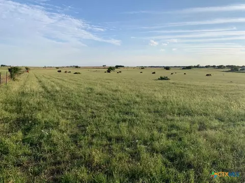 3873 Barnes Rd, Salado, TX 76571